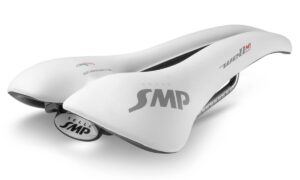 smp m 1