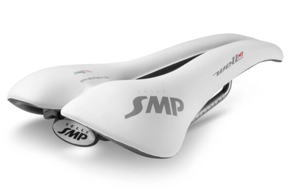 smp m 1