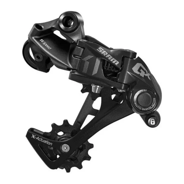 SRAM GX 11V GABBIA LUNGA - bionicbike udine
