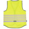 Abus lumino reflex - Gilet alta visibilità - immagine 2