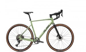 OLMO-GRAVEL-BORMIDA-CARBONIO-SHIMANO-GRX-1-X-12-V-BIONICBIKE-UD