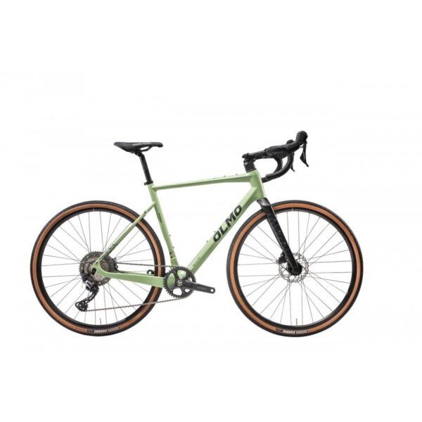 OLMO-GRAVEL-BORMIDA-CARBONIO-SHIMANO-GRX-1-X-12-V-BIONICBIKE-UD