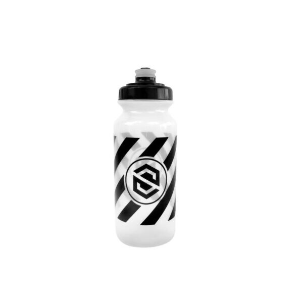 Borraccia Skuad 550 ml