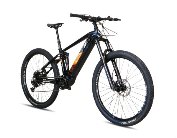 OSME OSX POLINI EP3 MX