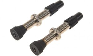 VALVOLE TUBELESS PRESTA - BIONICBIKE UDINE
