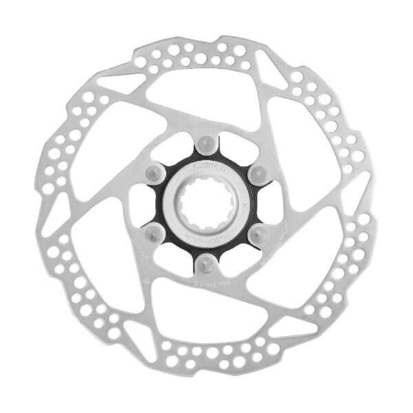 SHIMANO DISCO SM-RT54 - BIONICBIKE UDINE
