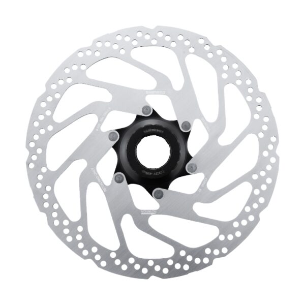 DISCO SHIMANO SM-RT30 - BIONICBIKE UDINE