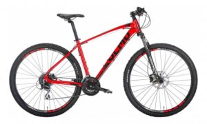 OLMO TURCHINO ACERA - BIONICBIKE UDINE