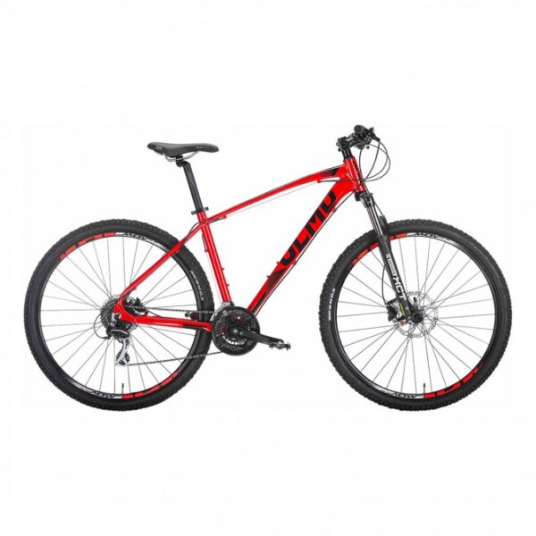 OLMO TURCHINO ACERA - BIONICBIKE UDINE