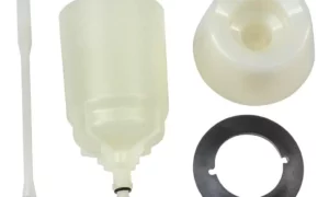 IMBUTO KIT SPURGO SHIMANO
