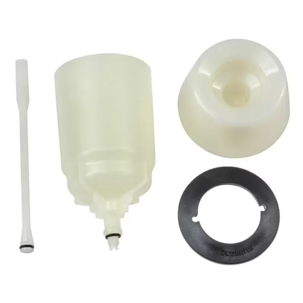 IMBUTO KIT SPURGO SHIMANO