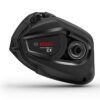 GHOST E-teru B universal Eq Gry 27,5 | Bosch cx 85 nm | Batteria 625Wh - immagine 2